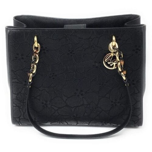 Authentisch neu mit Etikett Michael Kors Sofia Tasche $ 448 - Bild 2 von 9