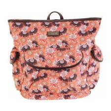Travel Duffel Bag Waterproof Fashion Lightweight Large Capacity Portable Duffel Bag for Men /& Women JTRVW Luggage Bags for Travel Green Dirt Bike Colorful Patterned