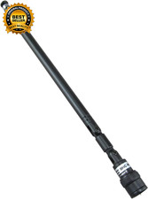 BNC-W100RX Handheld Scanner Antennas