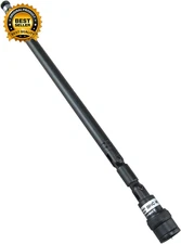 BNC-W100RX  Handheld Scanner Antennas