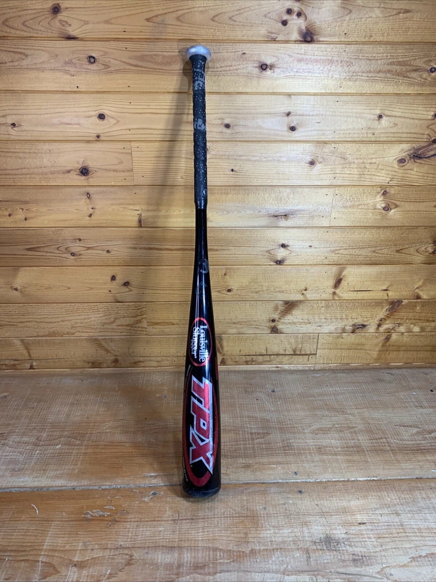 Batte de baseball EASTON ultra légère LX1 3022 Little League 22 oz 30 pouces all