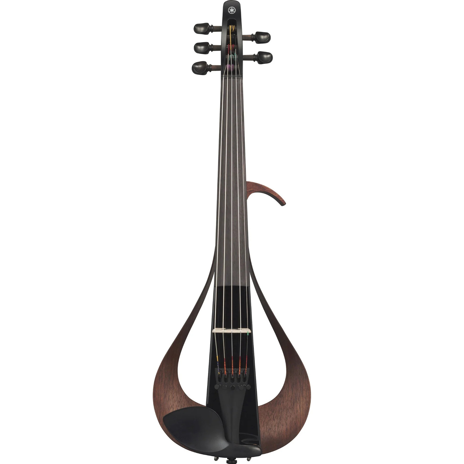 5- Yamaha - 154390₽