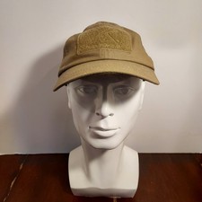 Rothco Tactical Operator Adjustable Hat Beige