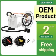 Fuel Pump Assembly For Ford Mustang 3.8L 4.6L 1999-2000 E2244M
