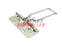 TüRfeststeller Fast FT95296 FüR Fiat 230 Ducato Bus Combinato CAT Panorama 4X4 1