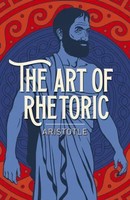Aristotle | The Art Of Rhetoric | Taschenbuch | Englisch (2020)