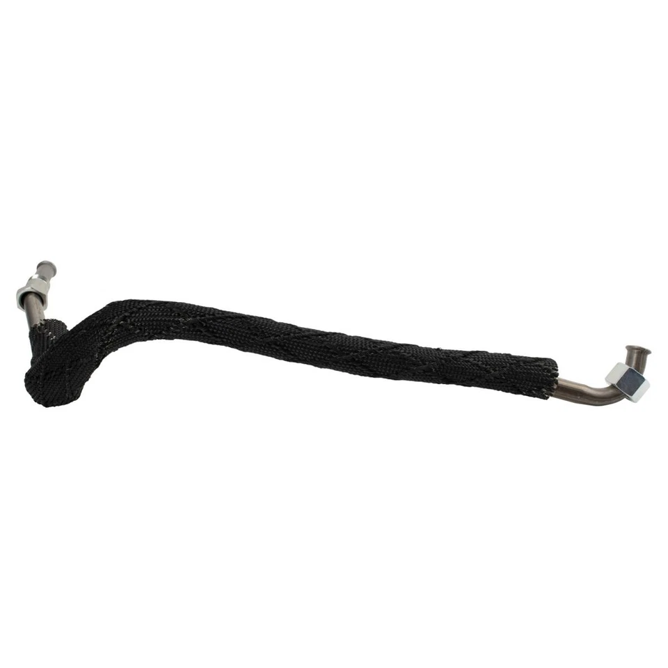 Tubo EGR para Ford Crown Victoria Town Car Grand Marquis Marauder 2003-2011 Foto 4 de 4