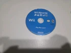 New ListingWii Sports (Nintendo Wii, 2006) Disc Only Tested & Works