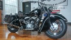 1946 Indian Chief