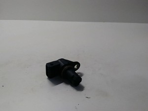 RENAULT MEGANE II BM0/1, CM0/1 Nockenwellensensor 8200370572 1.50 28402234