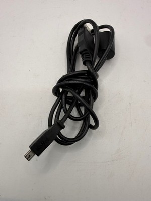 OEM Kodak U-8 Camera USB Data Sync Transfer Cable Cord (Part 1955137)