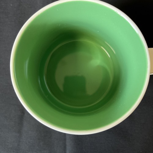Tazza ceramica Starbucks serie Mexico Been There da collezione Cozumel 14 oz - Foto 6 di 6