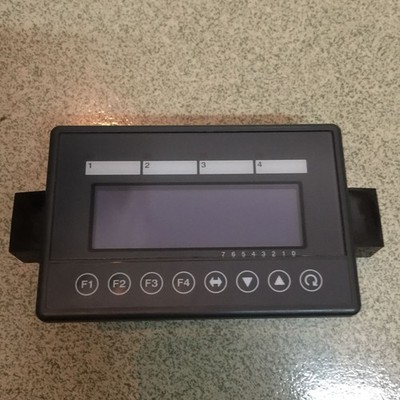 Gebraucht KEYENCE KV-D20 Programmierbare Steuerungen KOSTENLOSER VERSAND