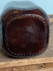 Bild 20 von 24