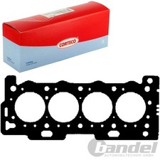 Joint de culasse Citroen C4