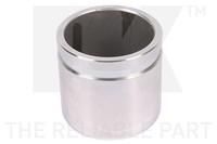Nk Kolben Bremssattel 8634004 FüR Hyundai Lantra Fc Kia Xd Elantra Matrix 54Mm 3