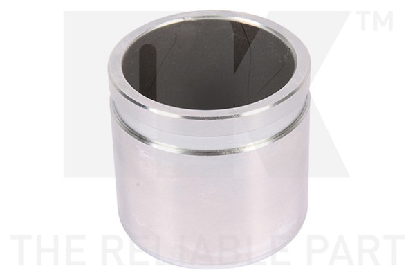 Nk Kolben Bremssattel 8634004 FüR Hyundai Lantra Fc Kia Xd Elantra Matrix 54Mm 3-image