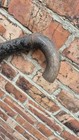 Bild 2 von 6