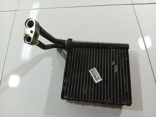Kondensator Klimaanlage  Ford Focus DE2637665-82