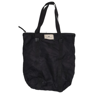 DAY Birger et Mikkelsen, Handtasche, Unisex (Erwachsene) #Lys