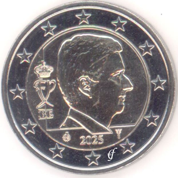 Picture 1 of 27