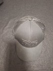 Sitka Icon Mid Pro Trucker Hat Cap Black Snapback Vented Logo Embroidered Adult — photo 6
