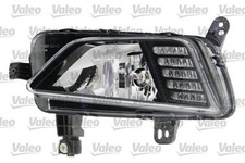 Nebelscheinwerfer links LED Valeo für VW POLO VI
