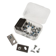 Lame de robot pelouse pièces de rechange pièces exquises réparation remplacem