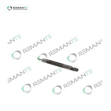 Injecteur Ssangyong ACTYON