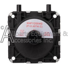 60146 Pressure Switch for Mr Heater MHU Serie...