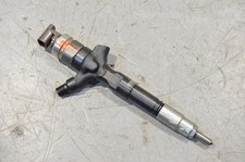 Injecteur Toyota LANDCRUISER