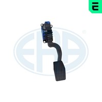 ERA Sensor Fahrpedalstellung 551590 FüR Opel Corsa S07 X15 Adam M13 L08 L68 LPG