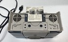 Polaroid Print Copier 230 Gray Black For Highlander 80 Series Land Camera — photo 8