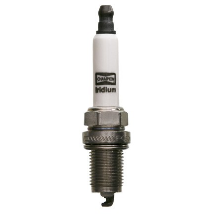 Champion 1233 Industrial / Agriculture Spark Plug
