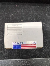 NEW ABSOLUTE  PROCESS INSTRUMENTS API 4059 G WIDERANGING BRIDGE DC ISOL 115VAC