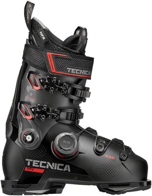 TECNICA MACH BOA MV 110  GW Modell 2025/2026 Herrenskischuh Größenwahl  NEUWARE!