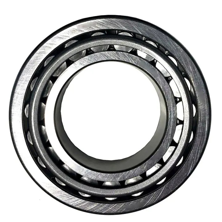 Lager 32217 /SKF/ SKF
