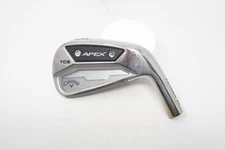 Callaway Apex TCB 2024 Forged #6 Iron Club Head Only .355 1304684