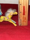 Bild 5 von 11