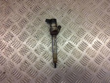 Injecteur BMW 540