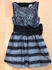 Final One Piece Red Valentino