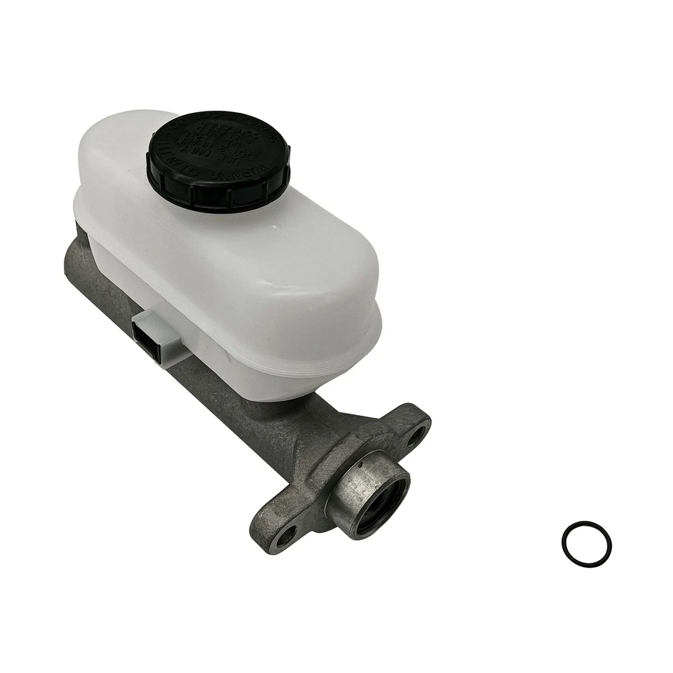 Cilindro maestro de freno M39636 para Ford E250 E350 1987-1996 F250 F350 Foto 3 de 4