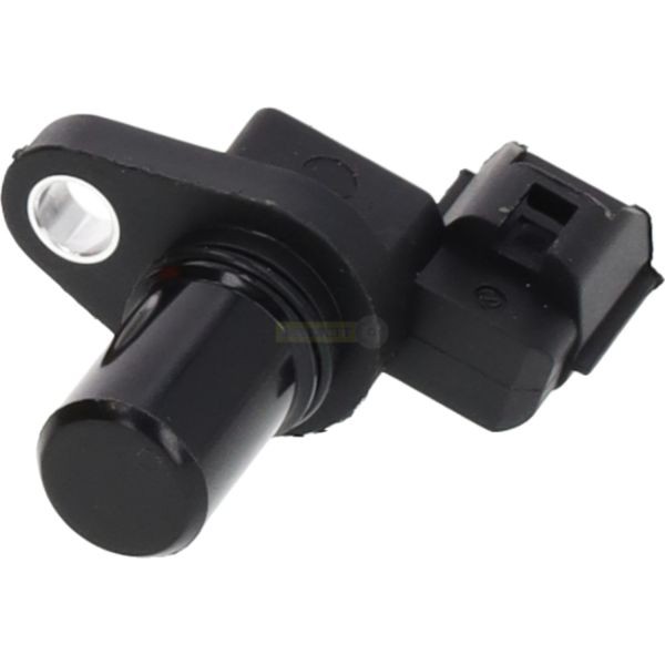 Sensor Geschwindigkeit Neu Eurostarter Oe-Ref. 4262039051 FüR --- HYUNDAI-KIA-image