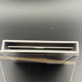 Bases Loaded 4 Nintendo NES CIB Tested Authentic Great Condition