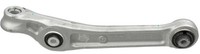LemfÖRder 3961001 Querlenker Vorne Links FüR Audi A4 B9 A5 1.4-3.0DH 05.15-