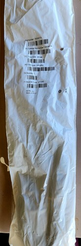 Motorola Had4017A Antenna - Afbeelding 3 van 3