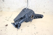 Mercedes ML 270CDI W163 Differential Getriebe Vorne 3,46 a1633300005 A= Mercedes ML 270CDI W163 Differential Getriebe Vorne 3,46 a1633300005 A=