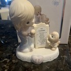 Foto 1 di 6