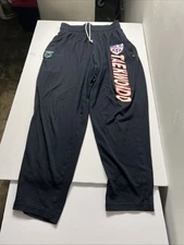 Otomix Taekwondo Pants Men’s Medium Vintage Made In USA