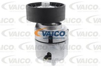 Vaico Riemenspanner, Keilrippenriemen FüR Ford Mazda